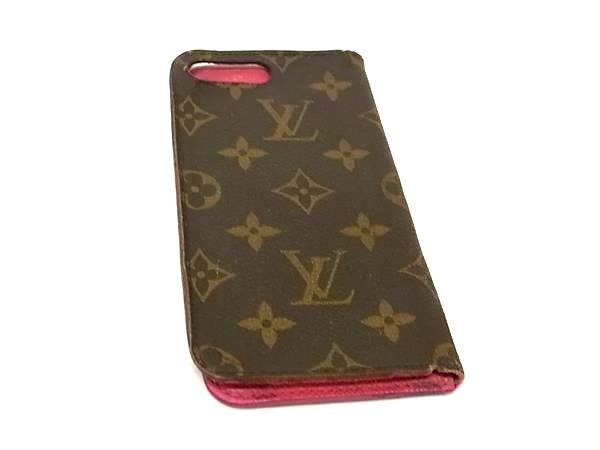 LOUIS VUITTON - ルイヴィトン iPhone７／8 PLUS用　ケース s-l400.jpg