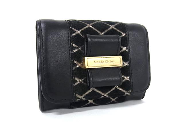 moreau Paris モローパリ　コインケース　カードケース 楽天市場】MOREAU PARIS モローパリ コインケース PW4C11IO