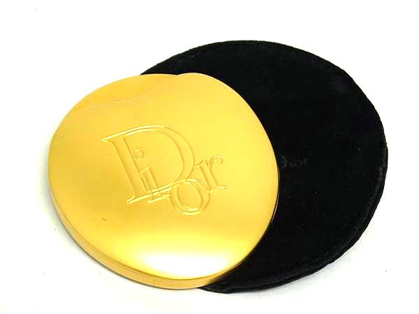 楽天市場】クリスチャン ディオール Christian Dior コンパクト コスメ