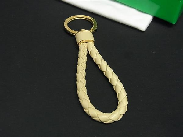 楽天市場】【新品未使用品】BOTTEGA VENETA ボッテガ ヴェネタ