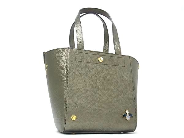 楽天市場】【バッグ】A.D.M.J エーディーエムジェイ ADMJ ハンドバッグ