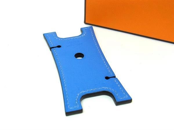 楽天市場】エルメス ドリンク イヤホンホルダー ブルー系 スイフト