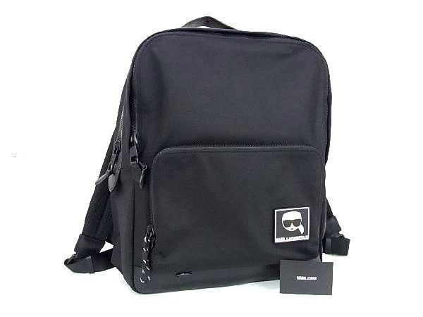 FREITAG F155 CLAPTON 新品未使用　ブラック F155 CLAPTON | 806755 | FREITAG