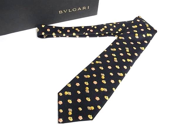 楽天市場】【未使用品】BVLGARI ブルガリ セブンフォールド