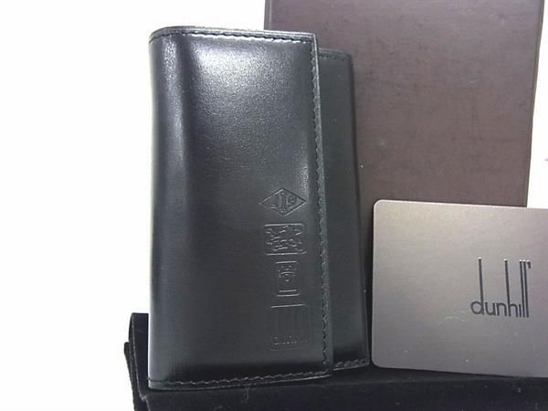 【新品未使用】ダンヒル　キーケース　ディーエイト　OG5020A 楽天市場】One80(ワンエイティ) Raiseシリーズ FC(Finger