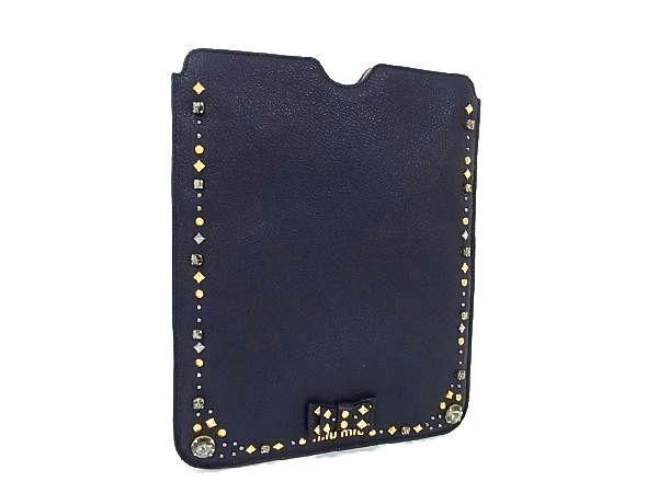 楽天市場】【未使用品】【バッグ】Chloe クロエ ipadケース