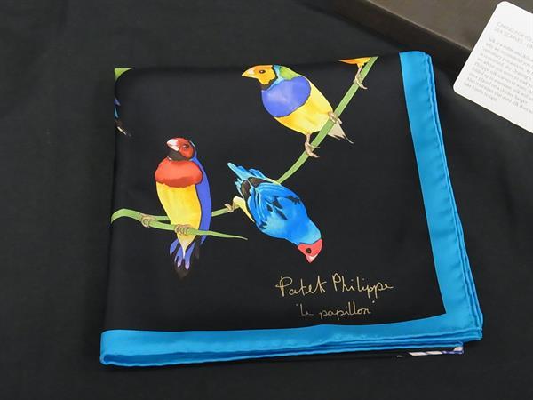 楽天市場】□新品□未使用□ Patek Philippe パテック フィリップ