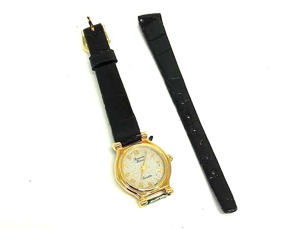 楽天市場】ロベンタ へネックス Roventa Henex 懐中時計 Louis XIV