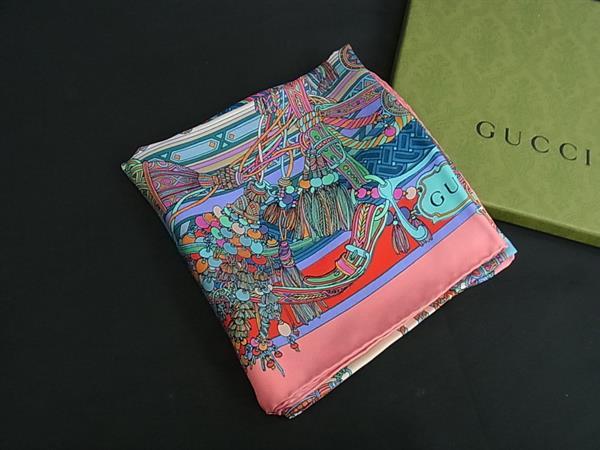 楽天市場】□新品□未使用□ GUCCI グッチ リバティコラボ
