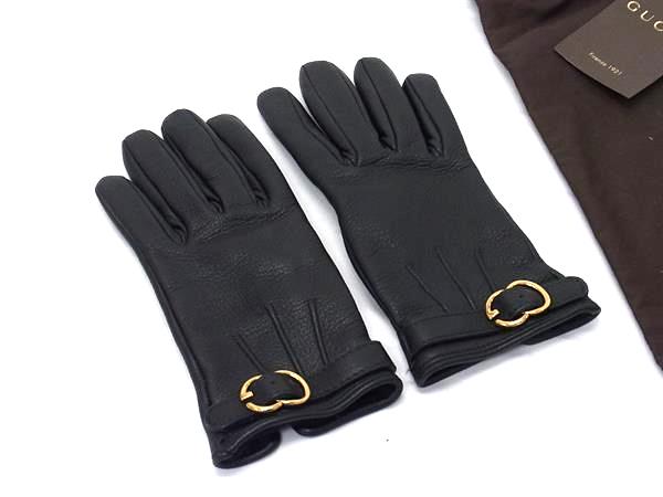 グッチ チュール グローブ ブラック 539645 3SB32 1000 楽天市場】グッチ GUCCI チュール グローブ ブラック 539645