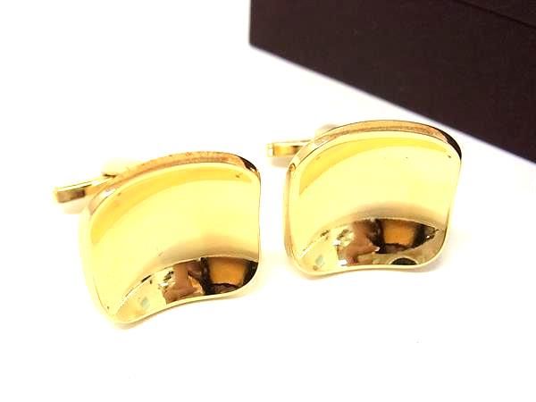 Dior 美品 カフス & 箱 2025年最新】christian dior カフスの人気アイテム - メルカリ