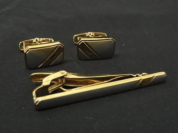 楽天市場】イヴ サンローラン YVES SAINT LAURENT YSL ロゴ