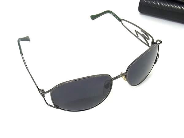 楽天市場】QWON クヲン SHINZONE 別注 ブラウン ブルー 24春夏