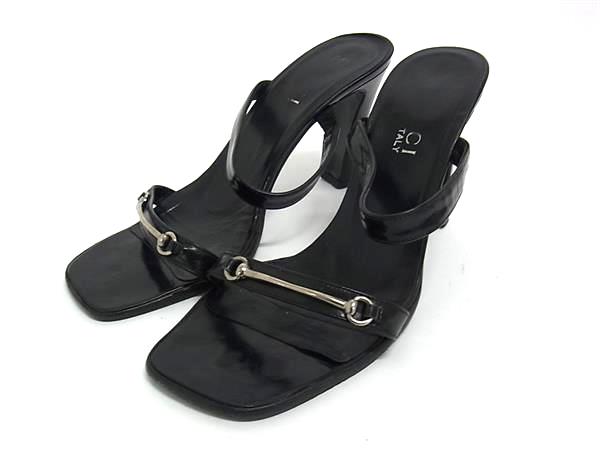 楽天市場】GUCCI / グッチ | プリンスタウン ホースビット ファー