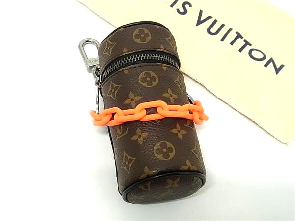楽天市場】ルイヴィトン Louis Vuitton ポーチ エピ エクラン