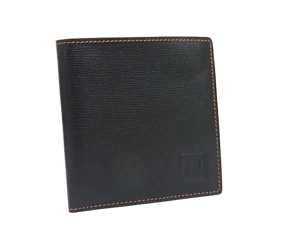 楽天市場】【新品未使用品】【財布】dunhill ダンヒル クラブ