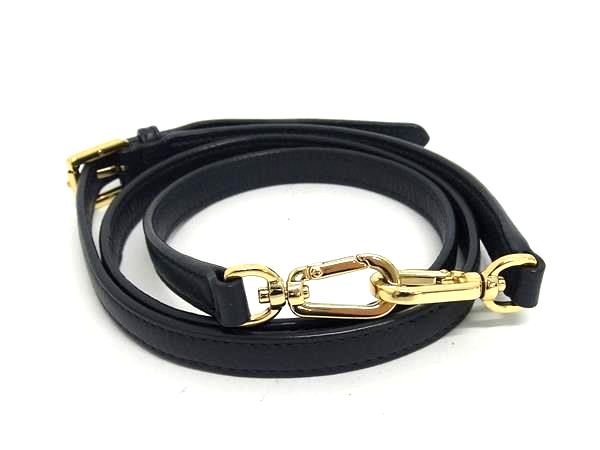 楽天市場】□美品□ BURBERRY バーバリーブルーレーベル レザー バッグ