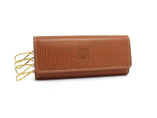 楽天市場】【ｸｰﾎﾟﾝ5%OFF】ロエベ／LOEWE 