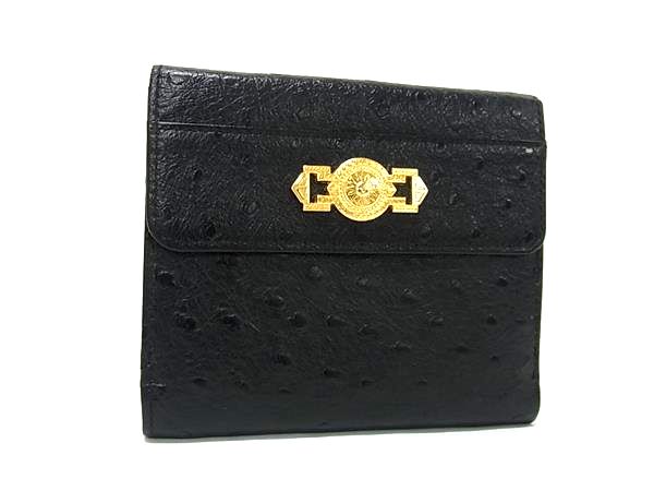 楽天市場】□新品□未使用□GIANNI VERSACE ジャンニ