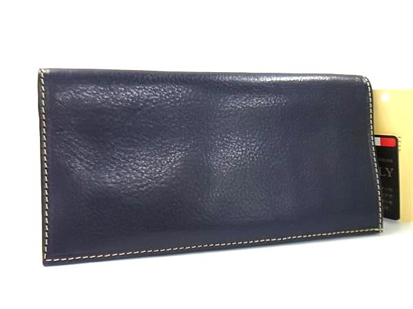 楽天市場】Brioni ブリオーニ 長財布 ウォレット 2つ折り カードケース