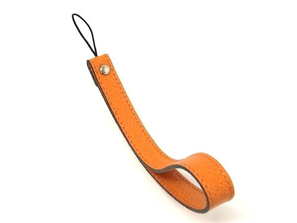 BONAVENTURA - ■美品■ BONAVENTURA ボナベンチュラ レザー ショルダーストラップ スマホショルダー レディース イエロー系×ベージュ系 FI9372 楽天市場】□美品□ BONAVENTURA ボナベンチュラ レザー