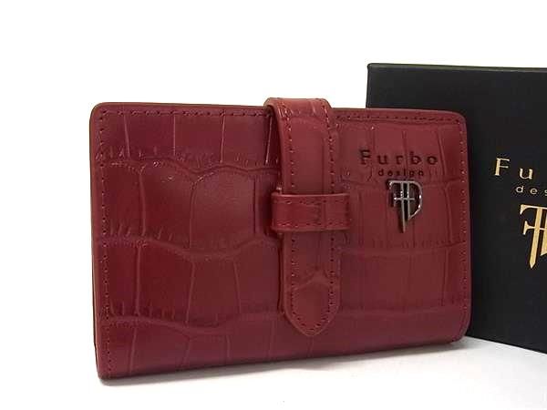 ⭐️新品未使用⭐️　epoi　エポイ　GANZO　長財布　リザード型押し 楽天市場】【中古】 エポイ ガンゾ epoi GANZO 二つ折り 長財布