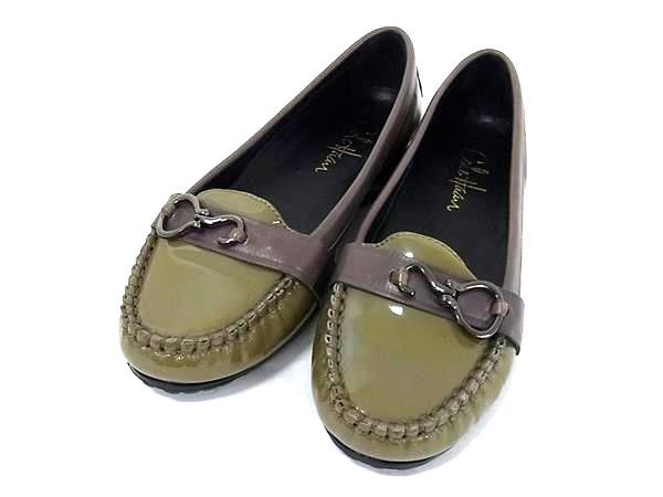 コ-ルハン　ローファ-未使用25センチ 楽天市場】COLE HAAN コールハーン/ピンチタッセルローファー