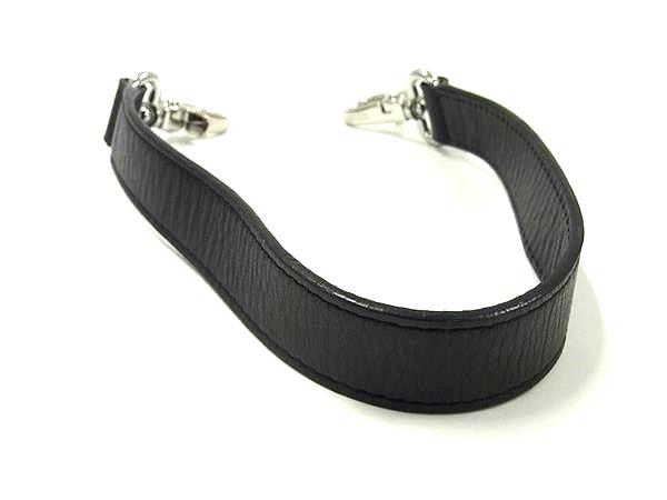 楽天市場】バーバリー ポケットバッグストラップ バーバリー 新品