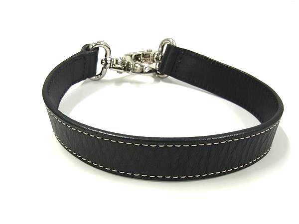 楽天市場】□美品□ BURBERRY バーバリーブルーレーベル レザー バッグ