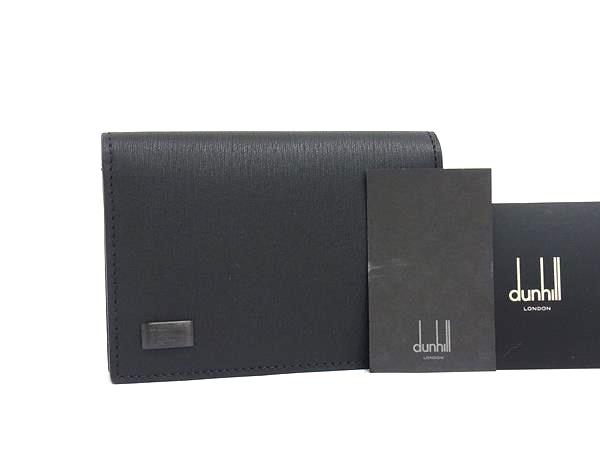 楽天市場】【新品未使用品】dunhill ダンヒル D-EIGHT ディーエイト D8
