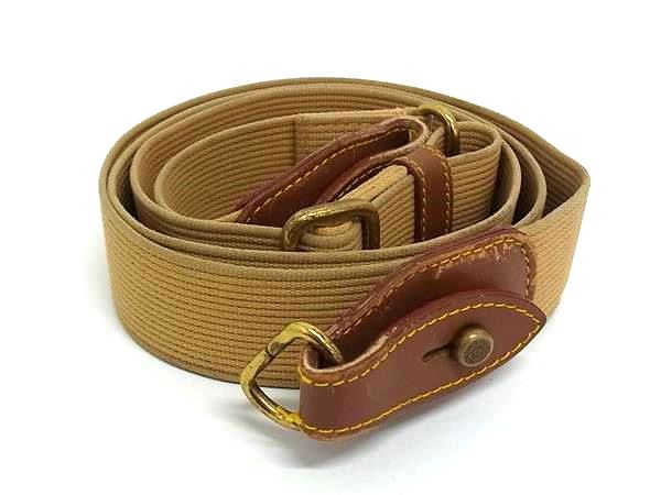 楽天市場】USA製 FILSON フィルソン レザー ショルダーストラップ