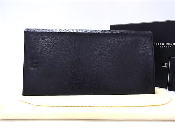 楽天市場】【新品未使用品】【財布】dunhill ダンヒル