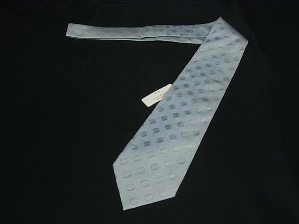 楽天市場】【新品未使用品】HERMES エルメス ネクタイ 総柄 H