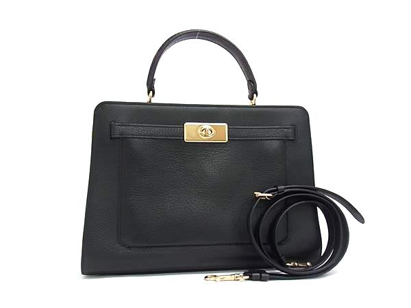 楽天市場】【新品未使用品】【バッグ】COACH コーチ シグネチャー