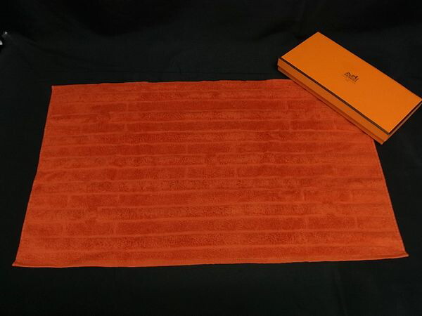 HERMES エルメス ゲスト タオル ラビリンス 楽天市場】【返品OK】【新品同様】エルメス ゲストタオル