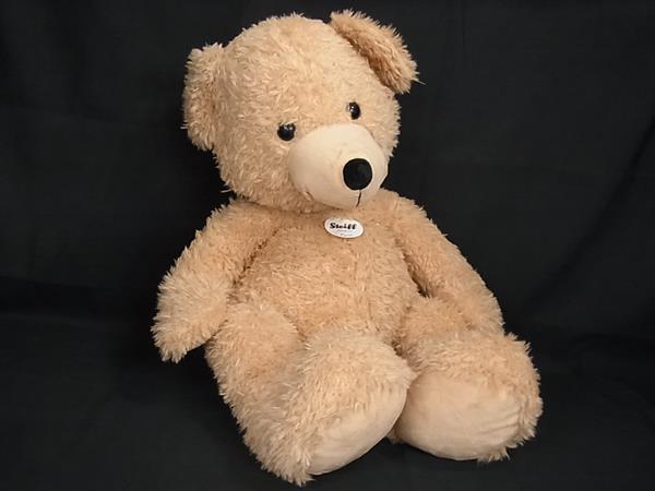 Steiff - □新品□未使用□ Steiff シュタイフ 111389 フィン