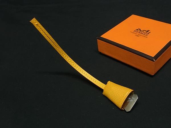 楽天市場】【楽天スーパーSALE 30%OFFクーポン】エルメス ミニ