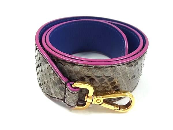 楽天市場】【中古】 美品 アニヤハインドマーチ ANYA HINDMARCH バッグ