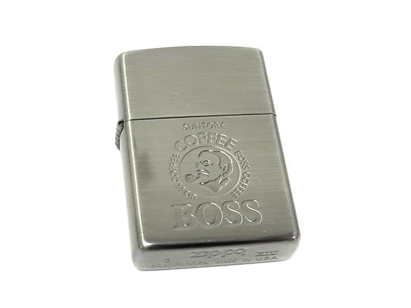 ZIPPO - ■新品■未使用■ ZIPPO ジッポー ヴィンテージ Marlboro 1998年製 高級ライター オイルライター 喫煙グッズ ゴールド系 BM1970 ZIPPO - □新品□未使用□ ZIPPO ジッポー ヴィンテージ