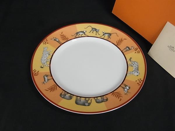 楽天市場】HERMES【エルメス】シエスタ アイランド ラウンド