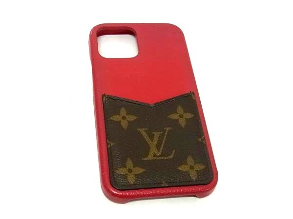 楽天市場】□美品□LOUIS VUITTON ヴィトン モノグラム
