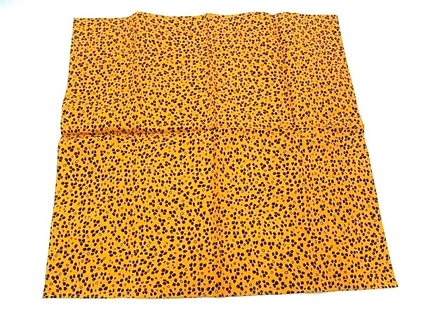 【未使用】エルメス　HERMES　ペーパー　ランチョンマット　テーブルウェア 楽天市場】HERMES エルメス テーブルウェア ランチョンマット