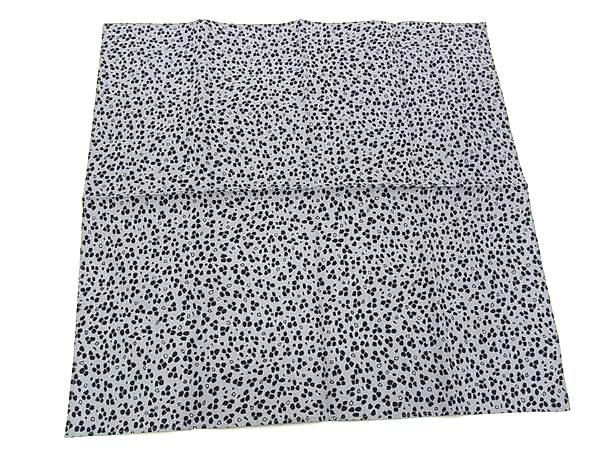 楽天市場】【未使用品】HERMES エルメス テーブルウェア ランチョン