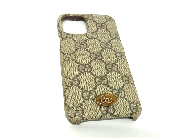 楽天市場】GUCCI グッチ ロゴプリント iPhone7 iPhone8 iPhone