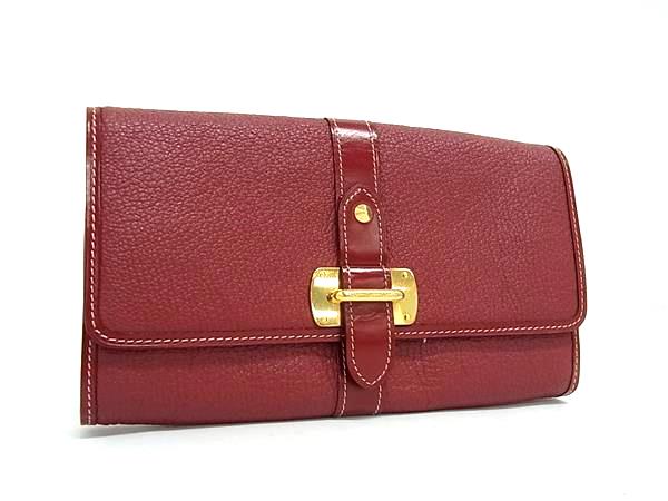 楽天市場】【財布】LOUIS VUITTON ルイ ヴィトン スハリ