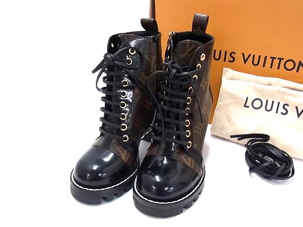 楽天市場】LOUIS VUITTON ルイ・ヴィトン ダミエ ワラビー アンクル