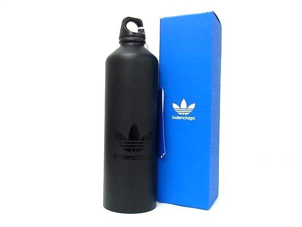 楽天市場】adidas by STELLA McCARTNEY アディダス ステラ