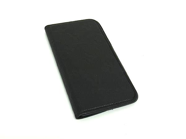 Louis Vuitton iPhone x maxケース ブラックアンプラント Louis Vuitton iPhone x maxケース ブラックアンプラント