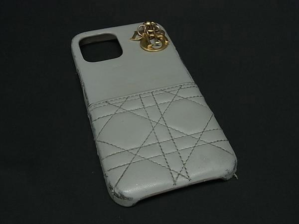 Christian Dior iphone15proMAX ケース カナージュ 2025年最新】iPhone15ProMAX ケース diorの人気アイテム - メルカリ