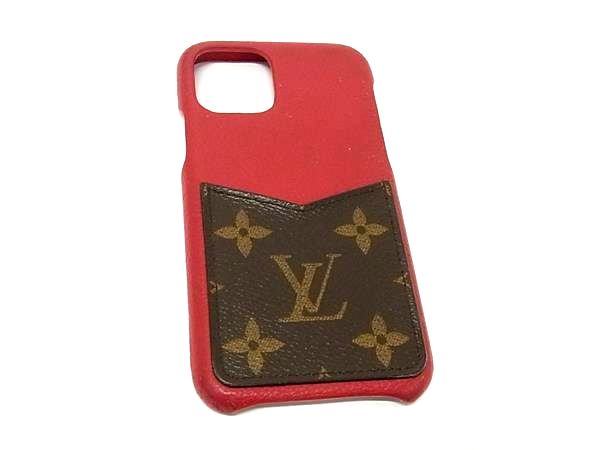 楽天市場】LOUIS VUITTON ルイ ヴィトン モノグラム iPhone